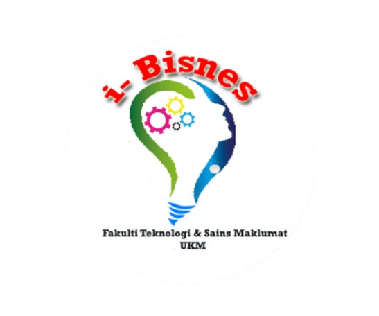SIG Logo